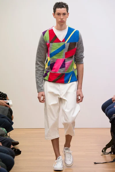 Look 21